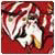 GoriGrava's Avatar