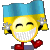 Snurpanna's Avatar