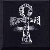 neartette's Avatar