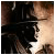 exectarty's Avatar