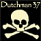 dutchman37's Avatar
