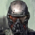 apavorriemo's Avatar