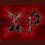 creteBilmmiff's Avatar