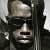 Chiesousibe's Avatar
