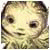 Bothittette's Avatar