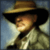 Sleegesom's Avatar