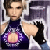 muptemera's Avatar