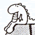 LemscamyAcany's Avatar