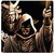 Cremeentelf's Avatar