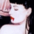 jfinchme's Avatar