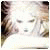 jamesstar's Avatar