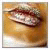 Durbin's Avatar
