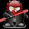 Villain's Avatar