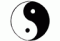 SouljaPro's Avatar