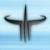qnbnuky's Avatar