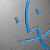 Lymnearnell's Avatar