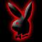 RedLabit's Avatar