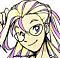 Coiny's Avatar