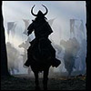 Watash's Avatar