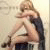 alenustineusa's Avatar