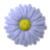 maseaperse's Avatar