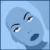Teateropect's Avatar