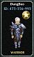 DungBeo's Avatar