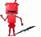 MarkyMort's Avatar