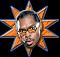 TXPootie's Avatar