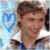 Bobbobchinov's Avatar