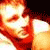 Numbinoppymom's Avatar