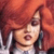 Plaurbulp's Avatar
