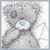 friexterege's Avatar