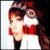 vonlelianiorp's Avatar
