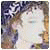 toopanego's Avatar