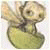 macdacmmnn's Avatar