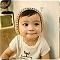 sunney's Avatar