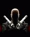 Whyte Realdeal's Avatar