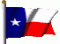 Dockman's Avatar