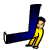 Deangorielali's Avatar