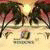 Sinirencuct's Avatar
