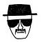 Beardy's Avatar