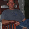 Dangerous Greg's Avatar