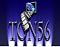 Ton56's Avatar