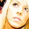 Elena_fran's Avatar
