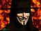 NV555's Avatar