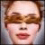 Jemcearcodo's Avatar