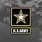 MAJ Nacin's Avatar
