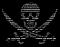 SkyPirate's Avatar