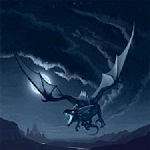 NightDragon's Avatar